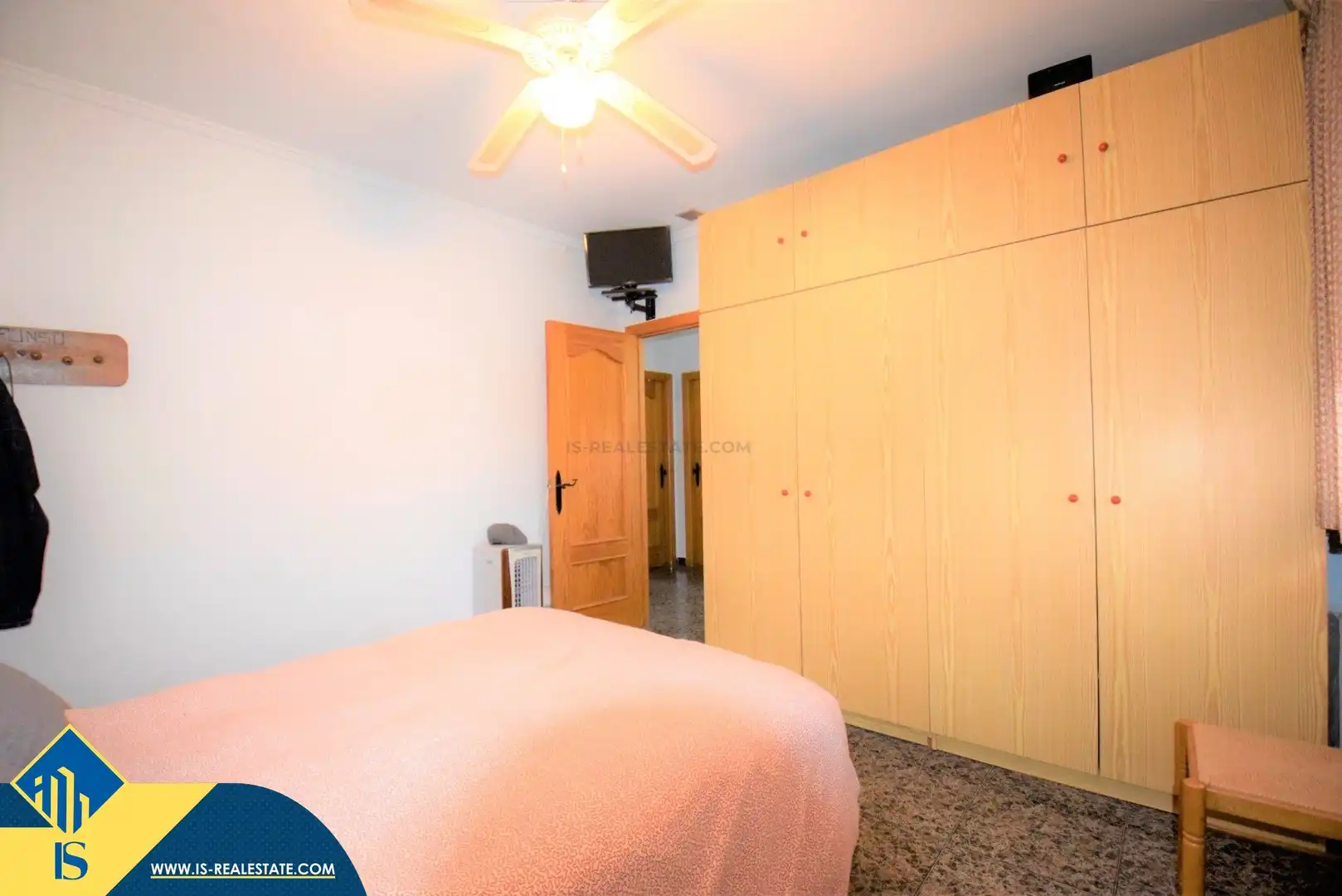 Casa con piscina en venta en Rojales, imagen 18