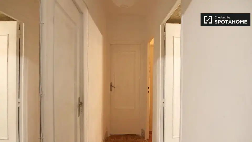 Room in San Cristóbal