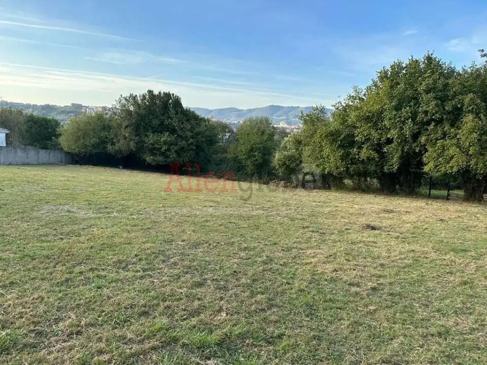 Terreny residencial en venda a Parroquias Sur - La Manjoya, imagen 8