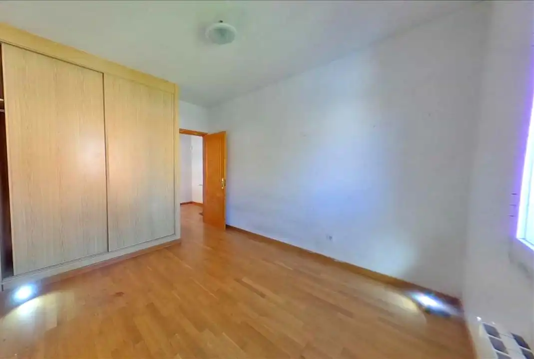 Maison mitoyenne avec jardin à vendre à Ciudad Rodrigo, imagen 24