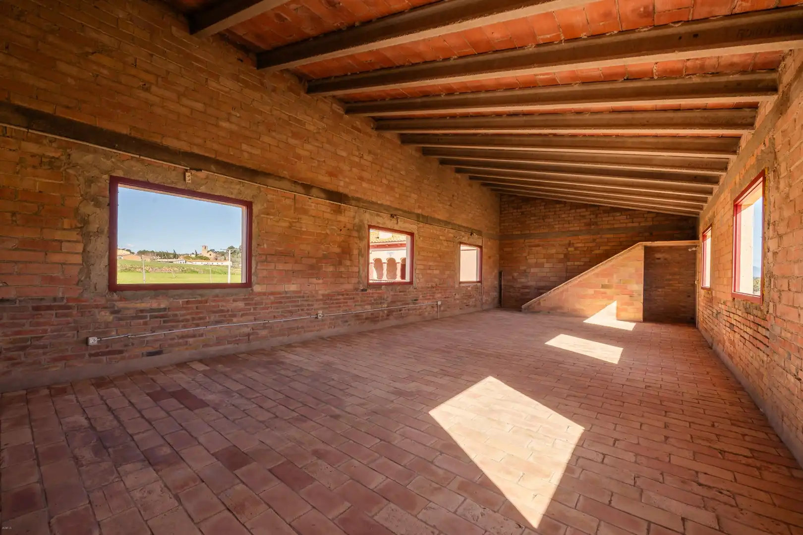 Landhaus zum Verkauf in Vilademuls, imagen 12
