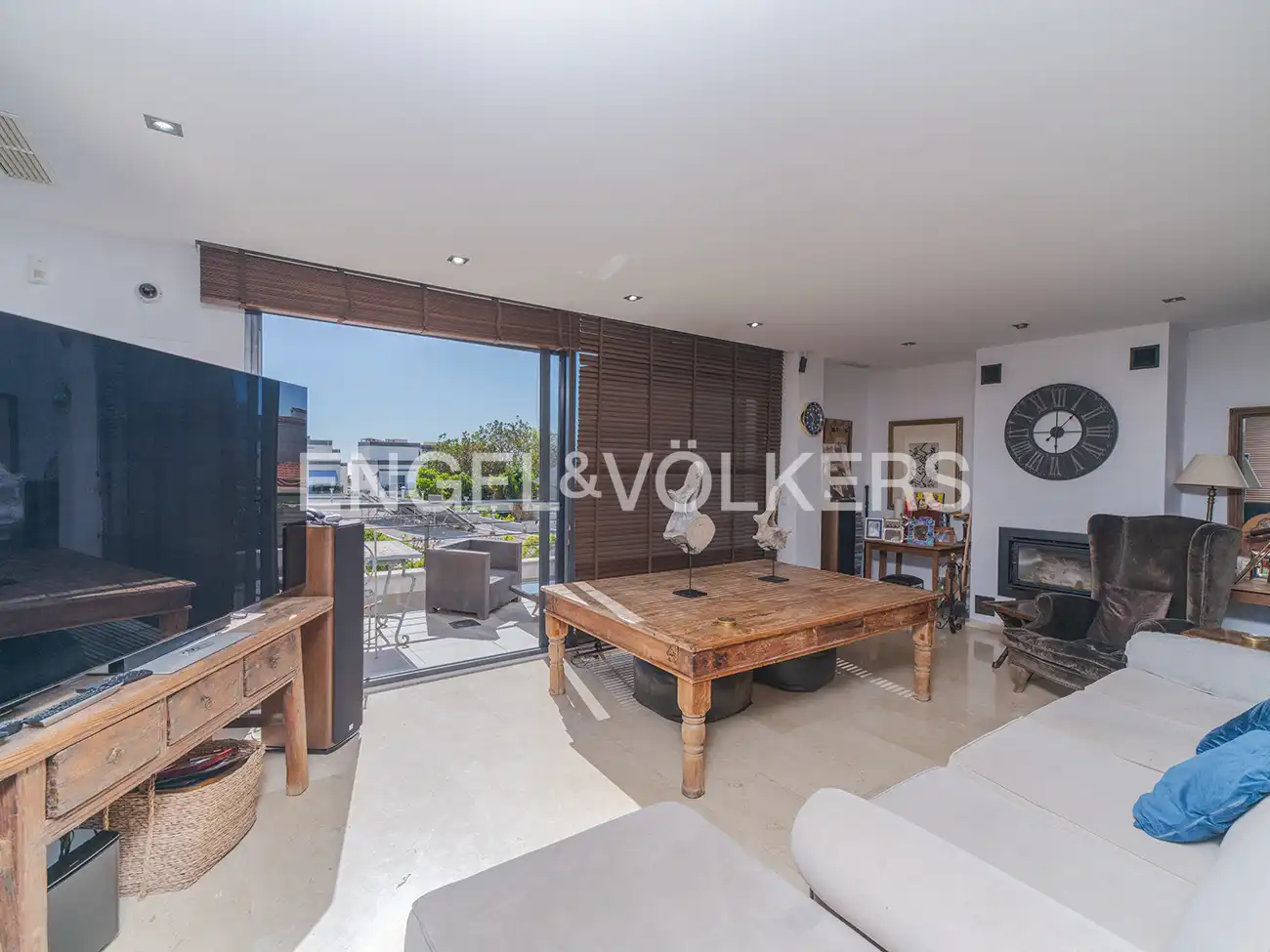 Villa mit Terrasse zum Verkauf in Calle del Sargo, imagen 9