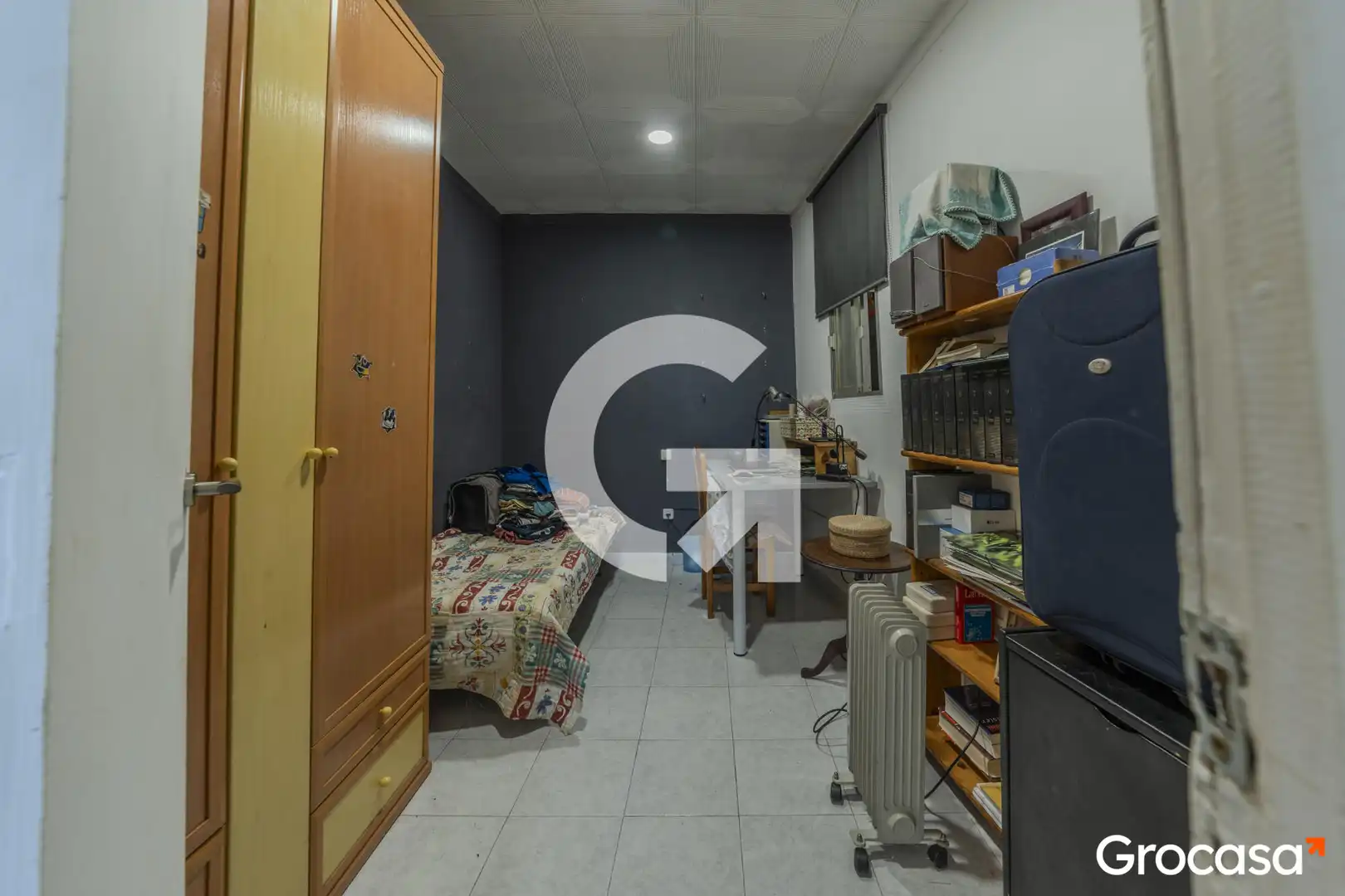 Houses for sale in Barcelona  with Terrace and Balcony