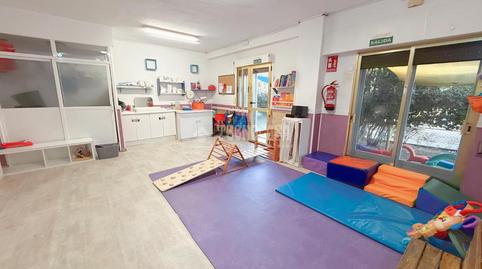 Foto 3 de Pis en venda a Vista Alegre,  Madrid Capital