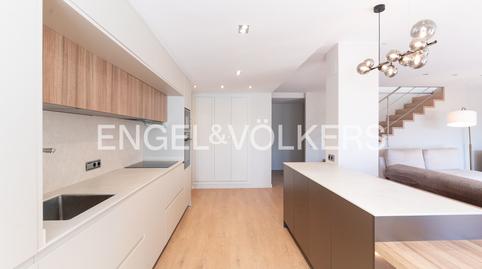 Photo 4 of Attic for sale in El Balís, Barcelona