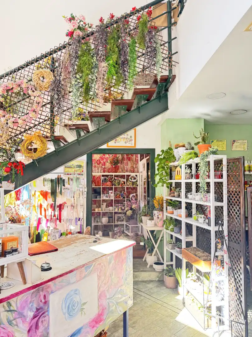 Business premises to rent in Calle José Cueto 48, imagen 9