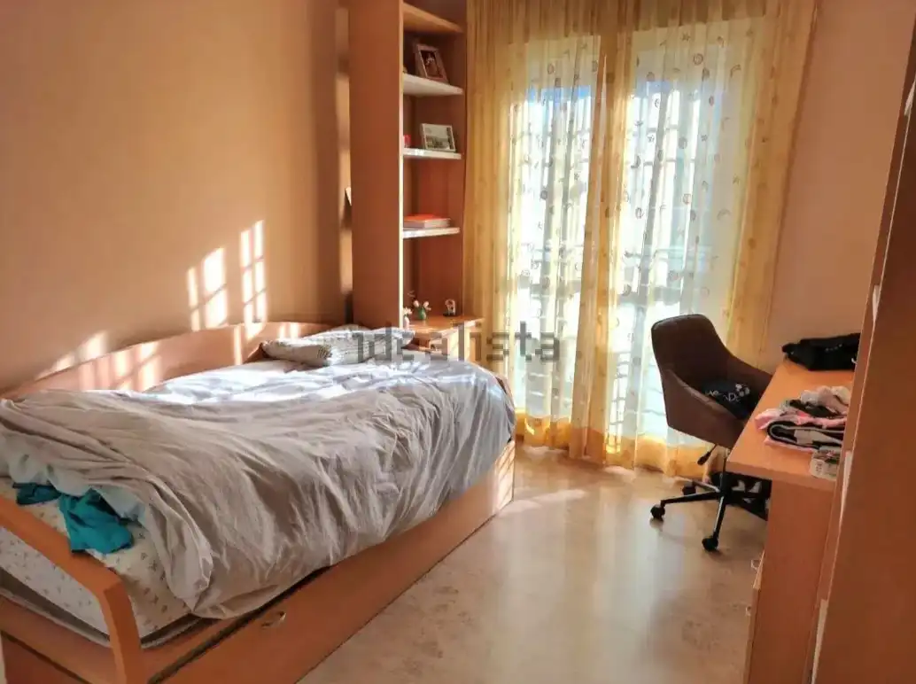 Casa aparellada en venda a Calle Galeno 27, imagen 26