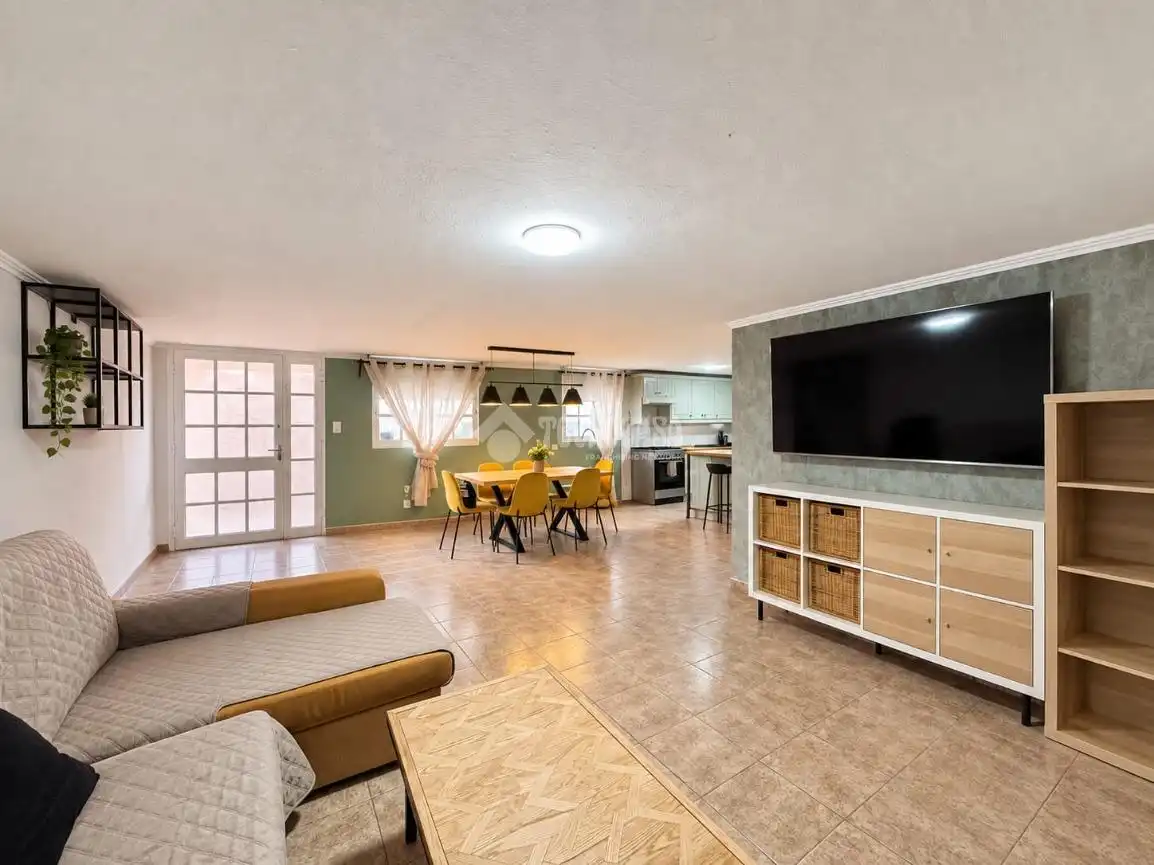 Appartement à vendre à Guía de Isora interior, imagen 9