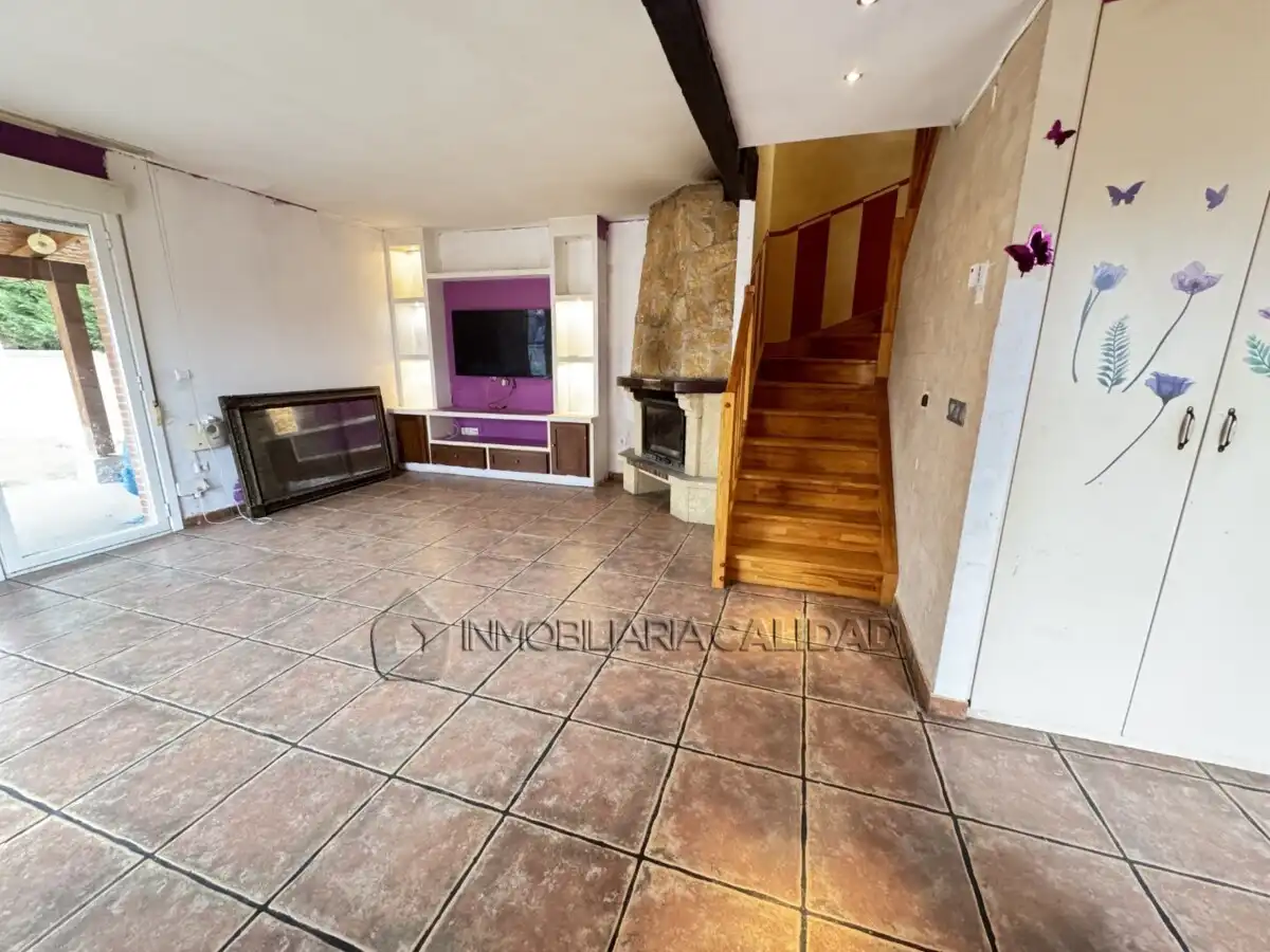 Casa en venta en Revillarruz, imagen 10