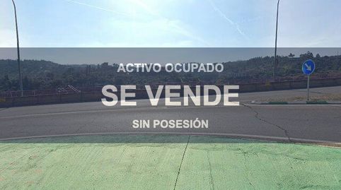Foto 3 de Piso en venta en Los Cigarrales-La Bastida, Toledo Capital
