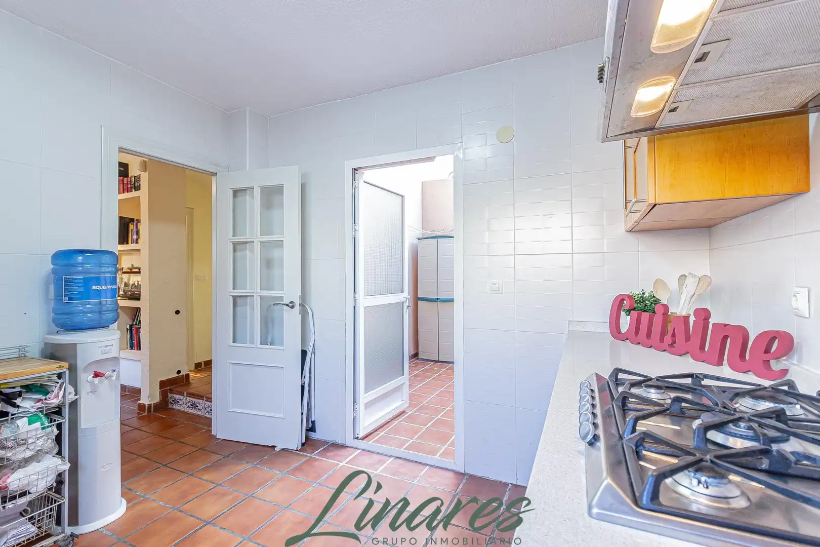 Maison avec terrasse à vendre à Calle EDIFICIO CATAMARAN, imagen 44