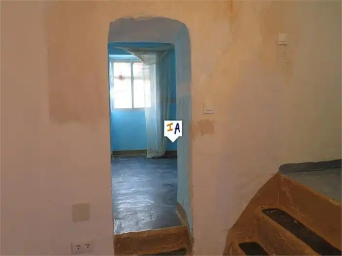 Terraced house for sale in Alcaudete, imagen 5