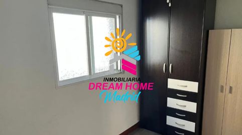 Photo 2 of Flat for sale in Paseo de Los Olivos, Puerta del Ángel, Madrid Capital