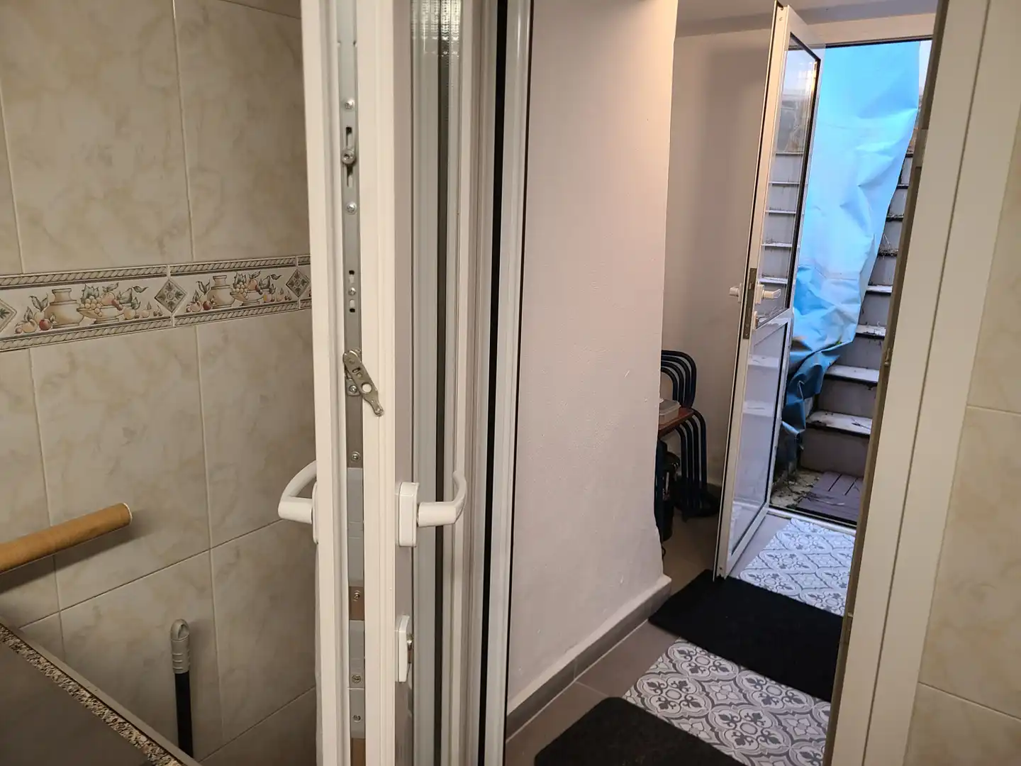 Casa o xalet en venda a Villahermosa del Campo