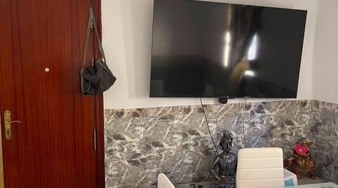 Foto 2 de Piso en venta en Nuevo Parque - Los Rosales - Tráfico Pesado, Huelva Capital