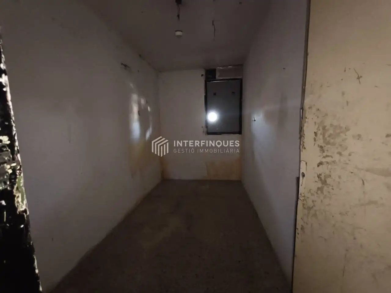 Pis amb ascensor en venda a Calle Saturno, imagen 17
