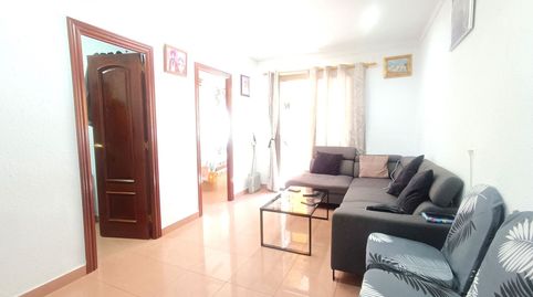 Foto 2 von Wohnung zum Verkauf in Santiago, Artigues, Badalona