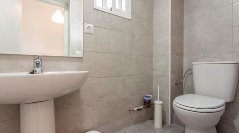 Foto 5 de Habitació a Beteró, Valencia Capital