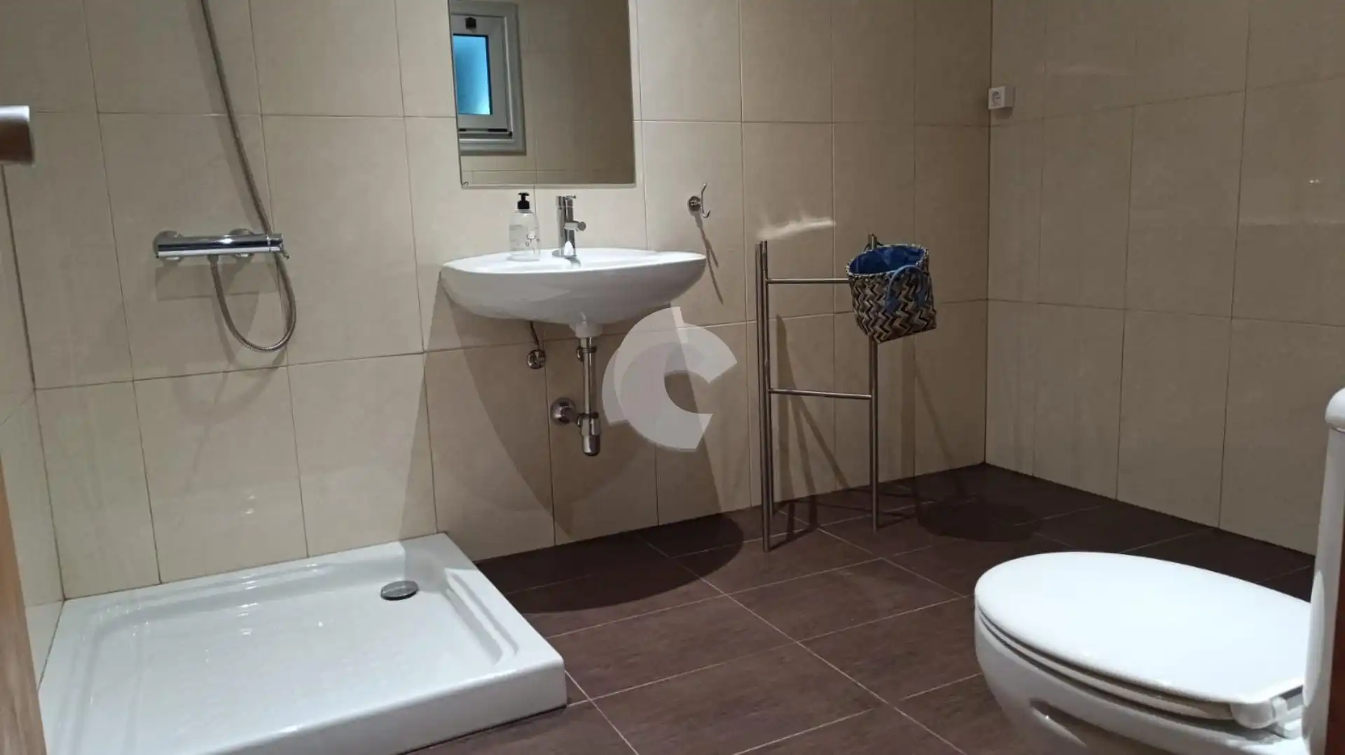 Maison avec jardin à vendre à A Merca, imagen 19