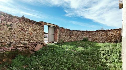 Foto 5 de Casa o xalet en venda a N/a, Laspaúles, Huesca