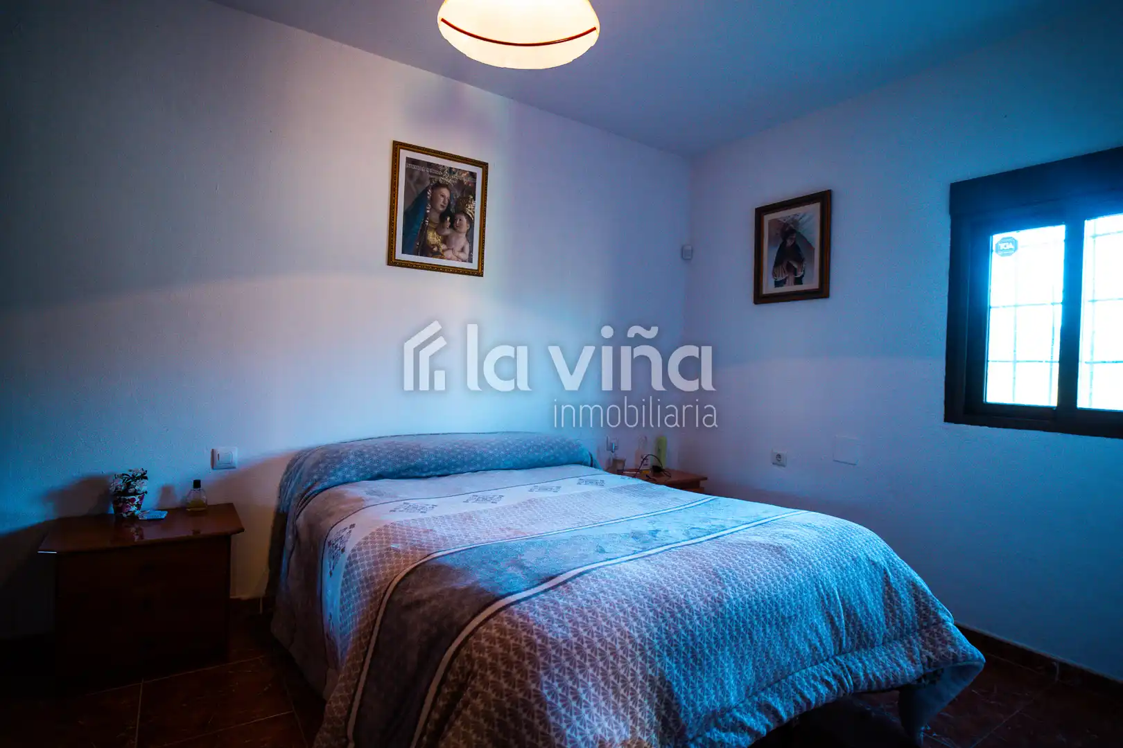 Terreni e lotti in vendita a Villanueva de la Concepción, imagen 11
