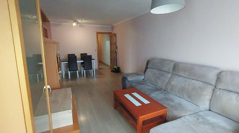 Photo 2 of Flat for sale in Barri Antic, Barberà del Vallès