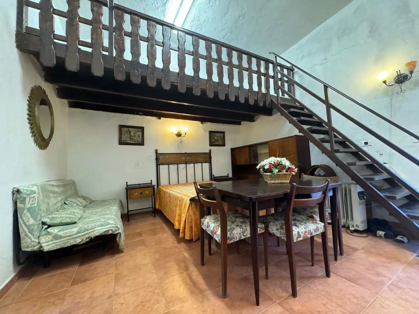 Villa in vendita a Calle Llanos de la Cumbre, imagen 25