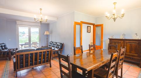 Foto 5 de Casa o xalet en venda a Santa María del Mar - El Puerto, Castrillón
