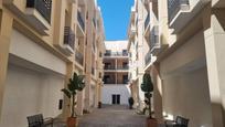 Exterior view of Flat for sale in La Palma del Condado  with Balcony