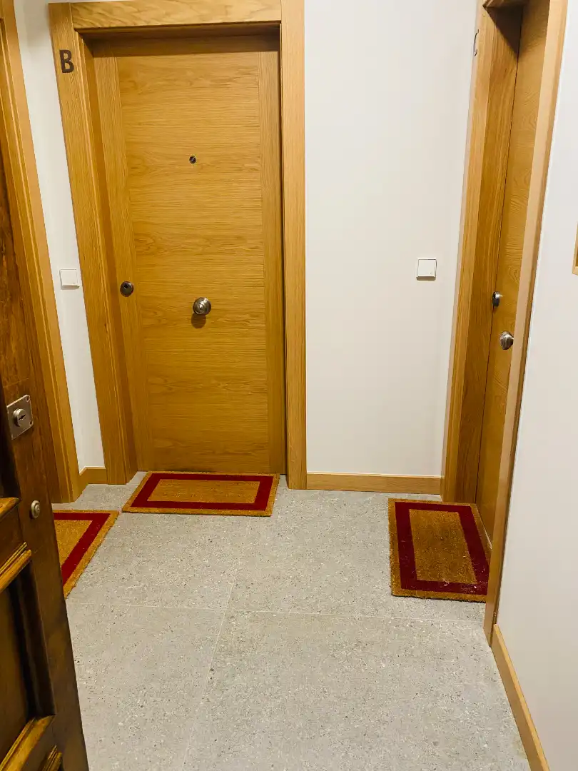 Appartement avec ascenseur à vendre à Centro - Ayuntamiento, imagen 73