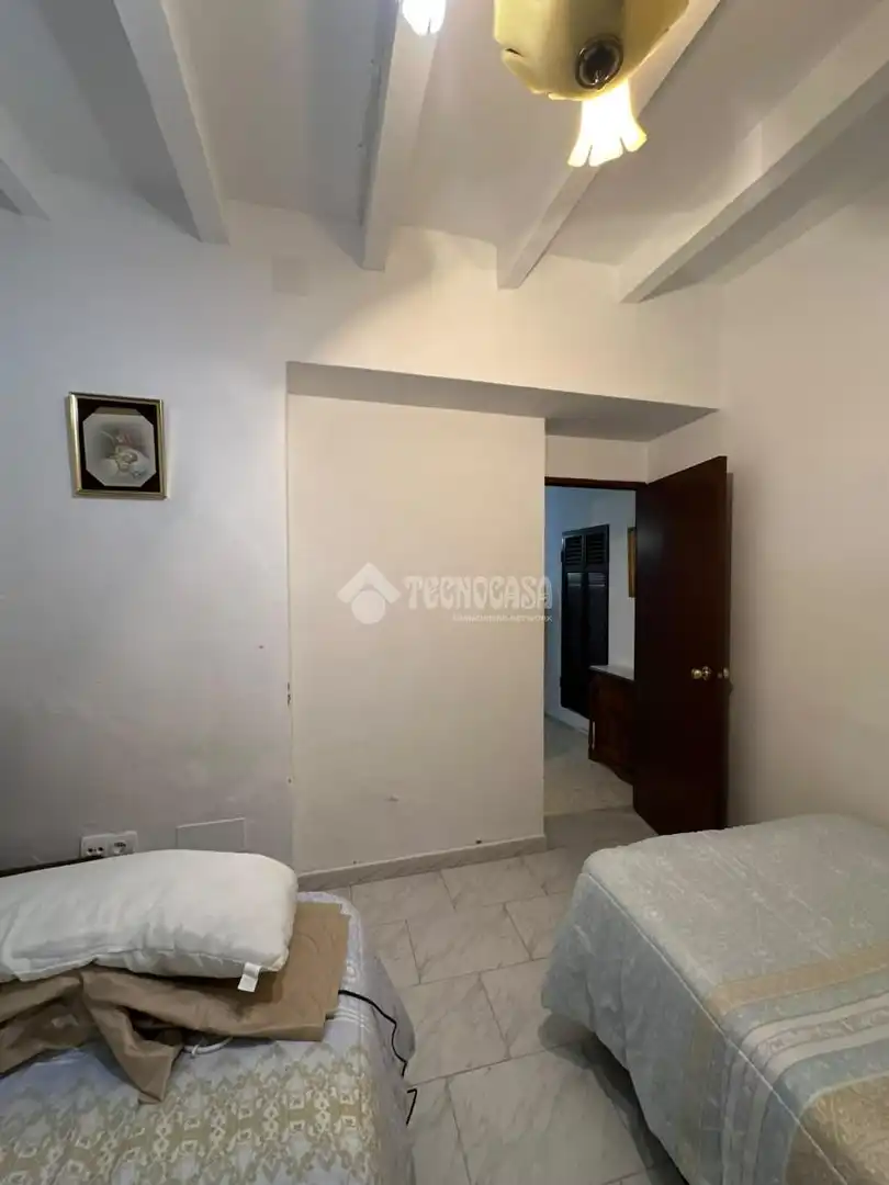 Wohnung zum Verkauf in Arcos de la Frontera, imagen 14