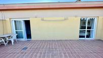 Terrace of Attic for sale in Lorca  with Air Conditioner, Heating and Terrace