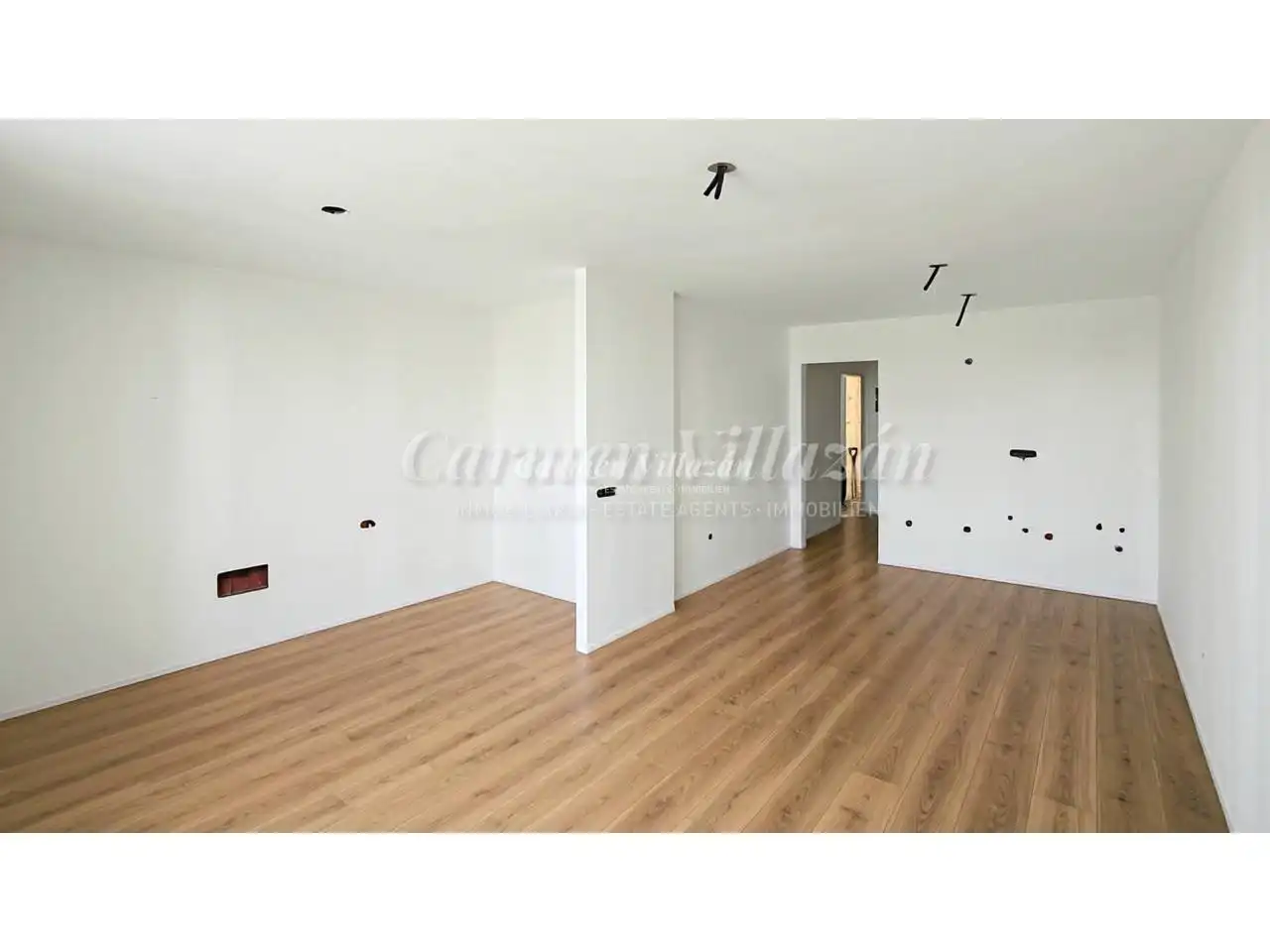 Living room of Study for sale in Puerto del Rosario