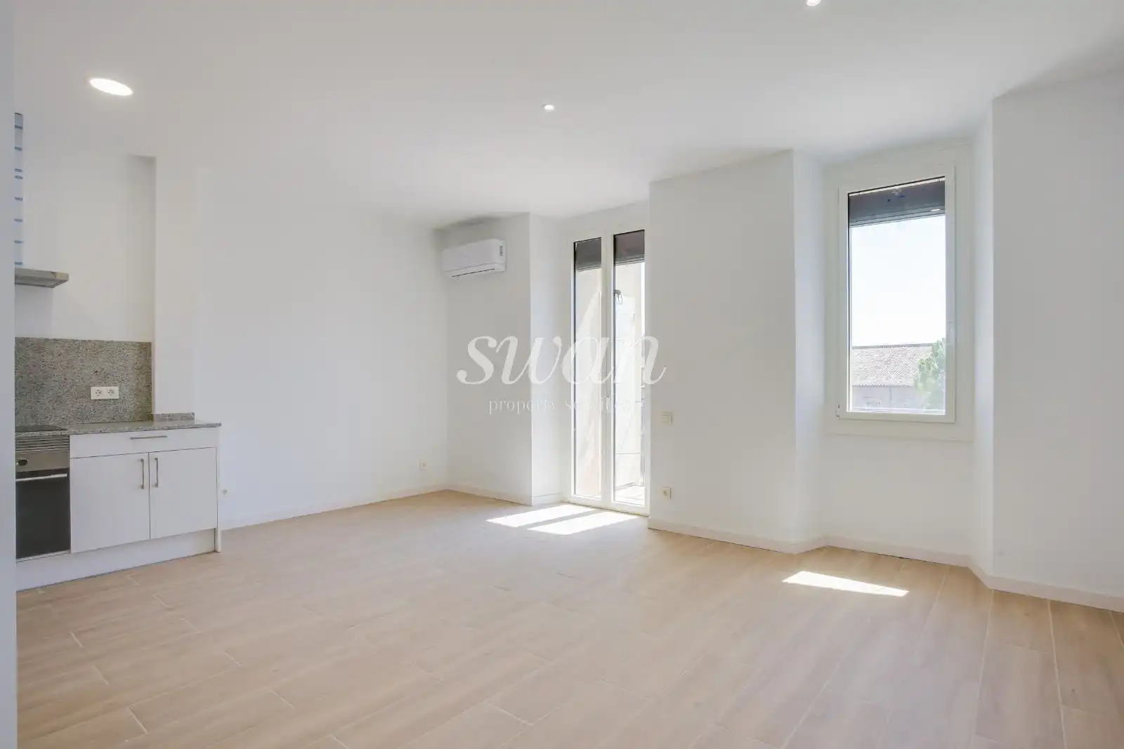 Piso en venta en Colònia Cal Marçal, imagen 3