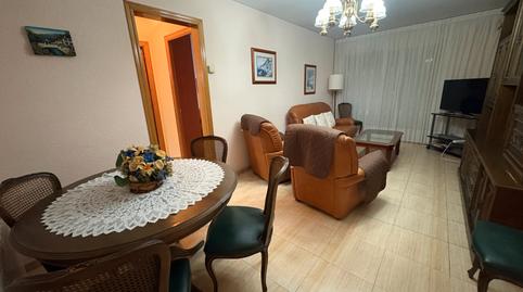 Foto 5 de Piso en venta en Cardedeu, Barcelona