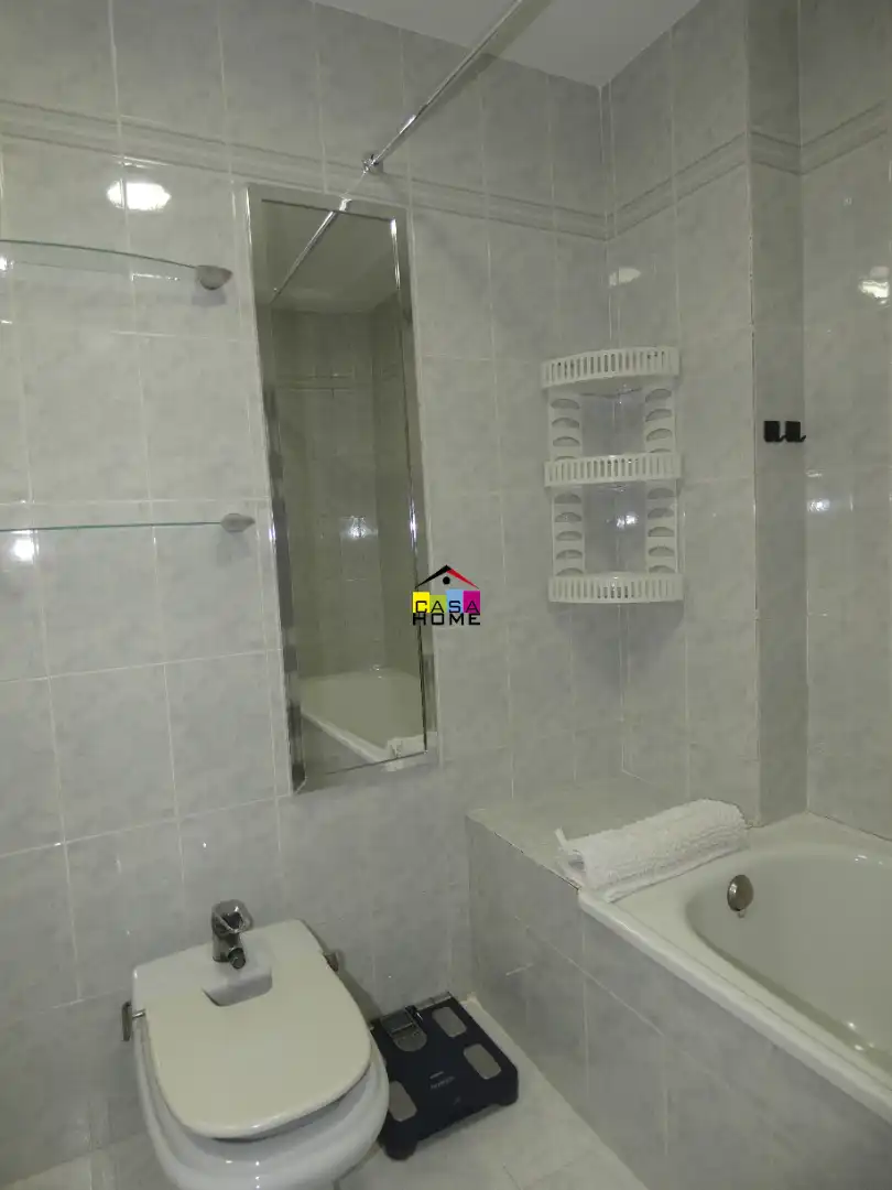 Flat with lift for sale in Norte, imagen 34