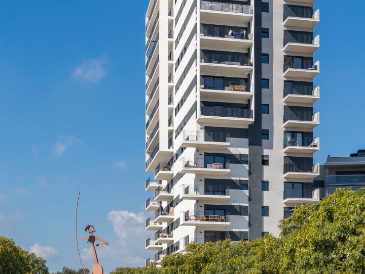 Foto 0 de Promoció ANSA MATARÓ