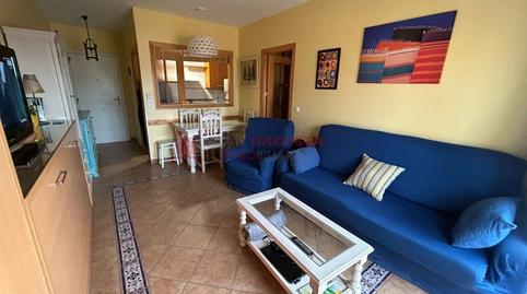 Foto 5 de Apartamento de alquiler en N/a, Islantilla Golf, Huelva