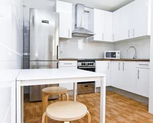 Kitchen of Flat for sale in Salou