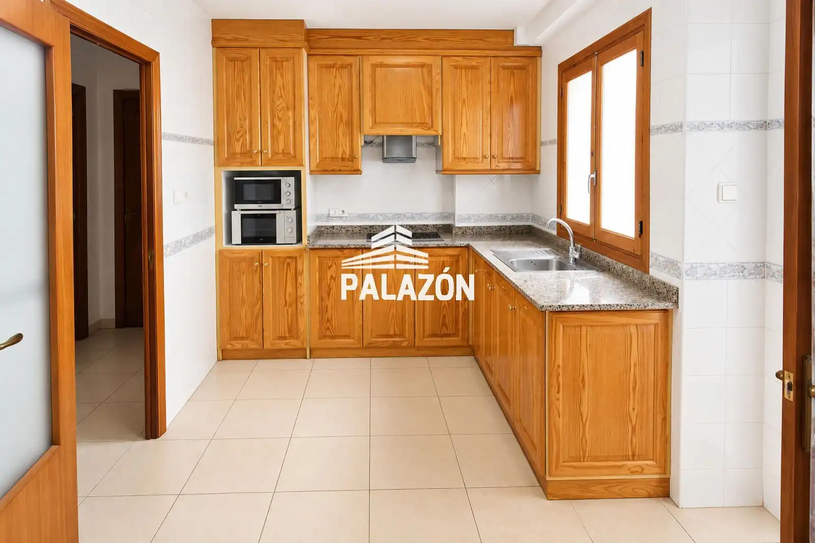 Appartement à louer à Crevillent, imagen 4