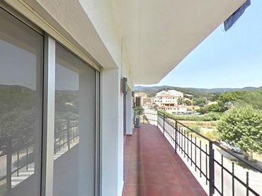 Flat for sale in Maresme