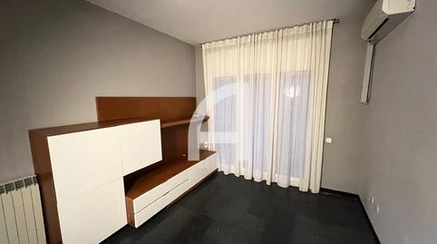 Foto 4 de Pis de lloguer a Carrer D'escorial, El Camp d'en Grassot i Gràcia Nova, Barcelona