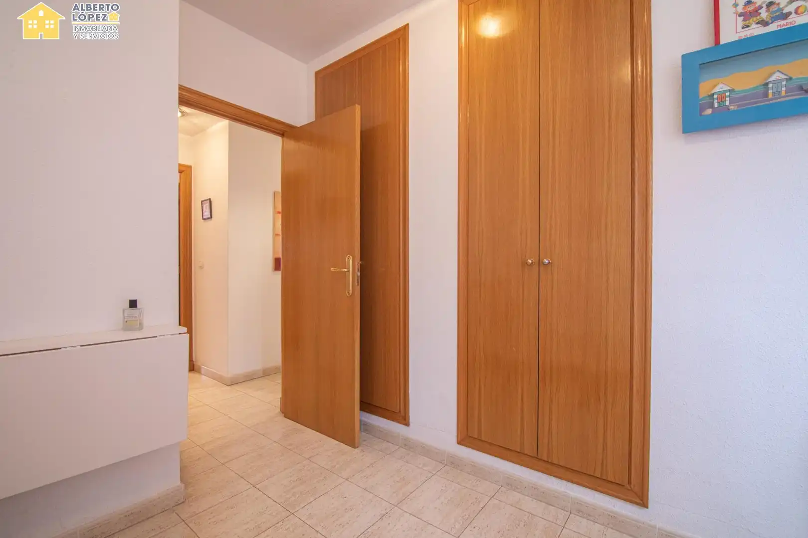 Apartments for sale in Elche / Elx  with Balcony