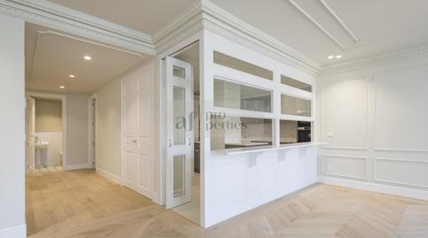 Foto 5 de Pis de lloguer a Principe, Centro - Areal, Pontevedra