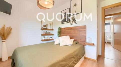 Photo 5 of Flat to rent in Lutxana - Llano, Barakaldo