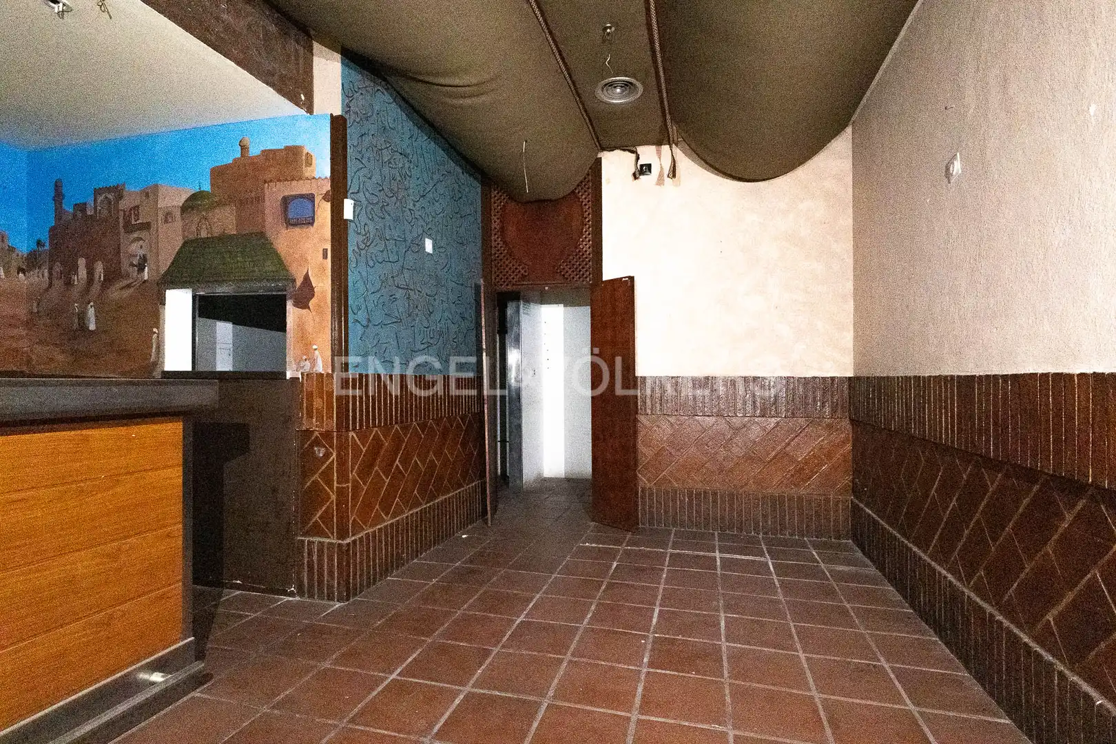 Gewerbefläche zum Verkauf in Centre - Eixample – Can Llobet, imagen 25