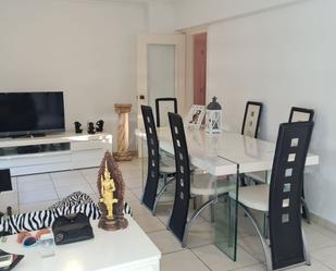 Apartament en venda a DELTA MUGA, Moxó - Sant Mori