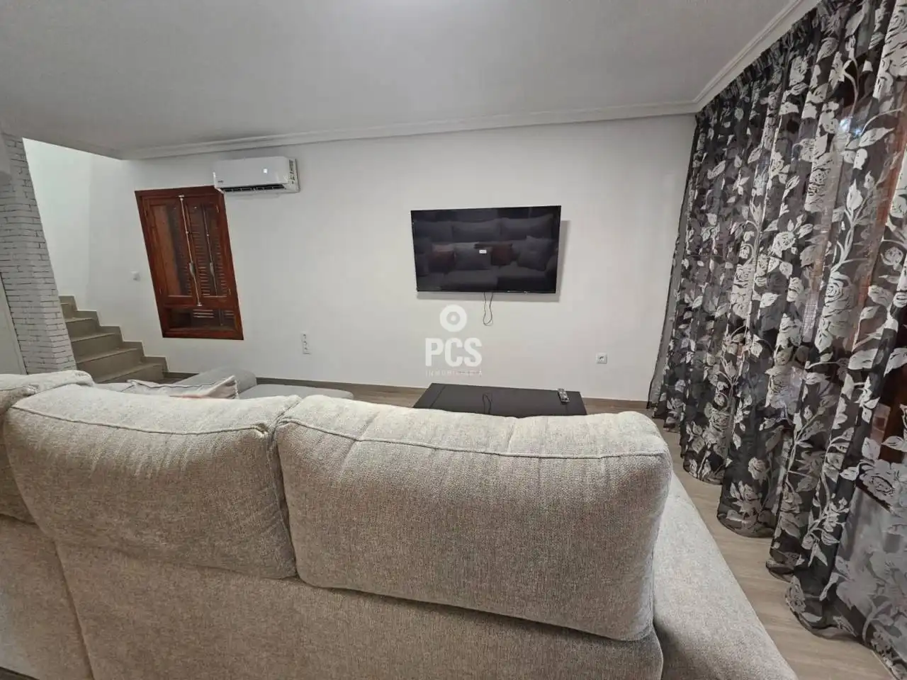 Villa in vendita a Calle Zona Urbanizacion La Charca, imagen 23