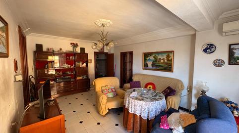 Photo 5 of Flat for sale in Ayamonte ciudad, Ayamonte