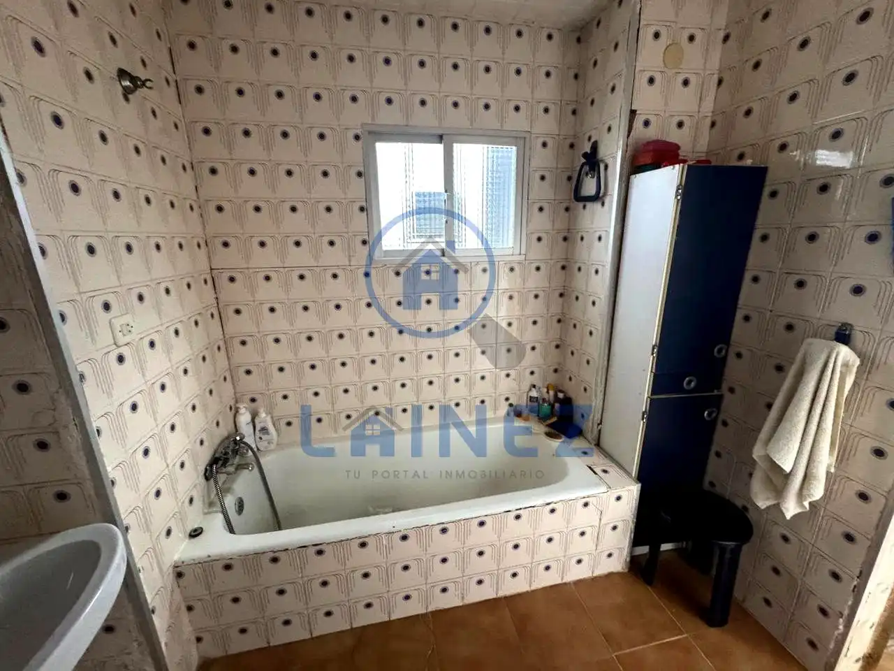 Casa en venda a Peñarroya-Pueblonuevo, imagen 21